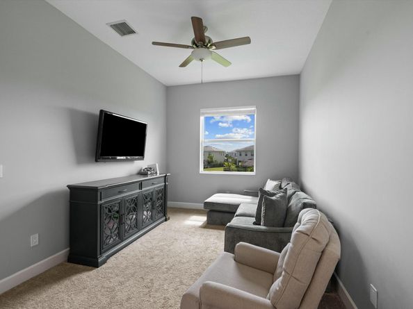 4608 Citron Way, Westlake FL 33470