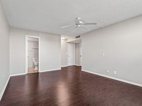 5700 NW 2nd Avenue 401, Boca Raton FL 33487
