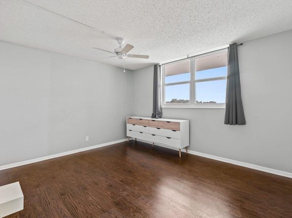 5700 NW 2nd Avenue 401, Boca Raton FL 33487