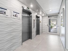 5700 NW 2nd Avenue 401, Boca Raton FL 33487