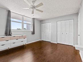 5700 NW 2nd Avenue 401, Boca Raton FL 33487