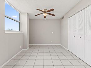 5700 NW 2nd Avenue 401, Boca Raton FL 33487