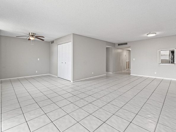5700 NW 2nd Avenue 401, Boca Raton FL 33487