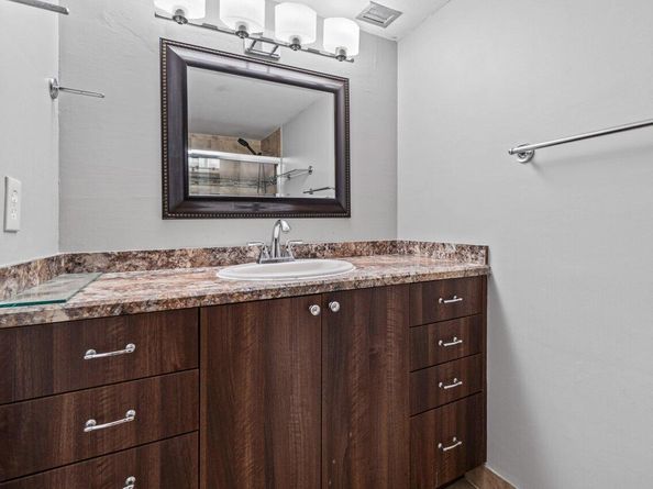 5700 NW 2nd Avenue 401, Boca Raton FL 33487