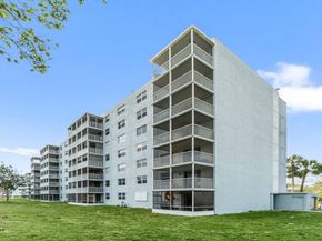 5700 NW 2nd Avenue 401, Boca Raton FL 33487