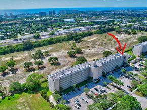 5700 NW 2nd Avenue 401, Boca Raton FL 33487