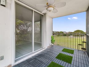 5700 NW 2nd Avenue 401, Boca Raton FL 33487