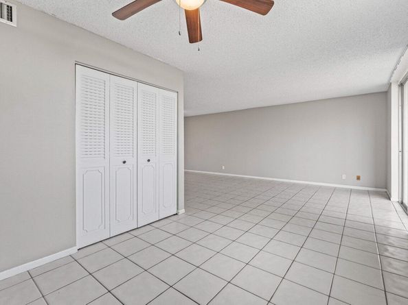 5700 NW 2nd Avenue 401, Boca Raton FL 33487