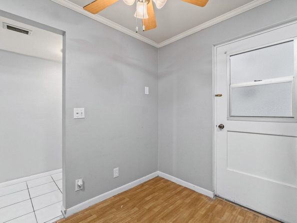 5700 NW 2nd Avenue 401, Boca Raton FL 33487