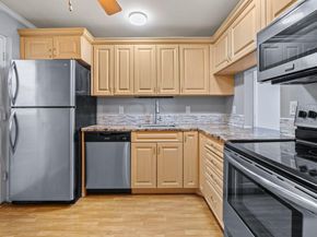 5700 NW 2nd Avenue 401, Boca Raton FL 33487