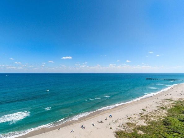 2800 S Ocean Boulevard 7e, Boca Raton FL 33432