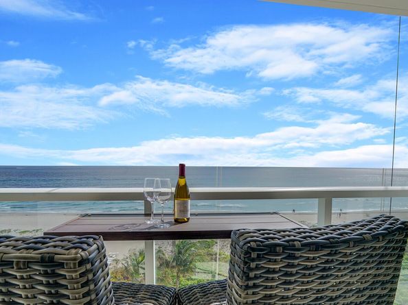 2800 S Ocean Boulevard 7e, Boca Raton FL 33432