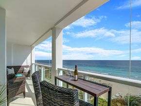 2800 S Ocean Boulevard 7e, Boca Raton FL 33432