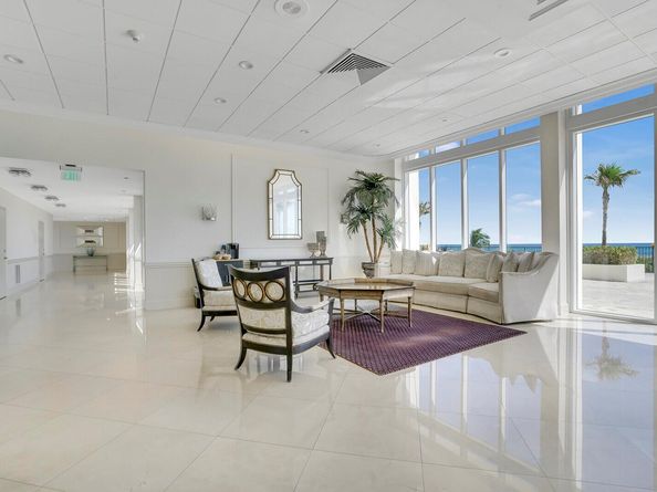 2800 S Ocean Boulevard 7e, Boca Raton FL 33432