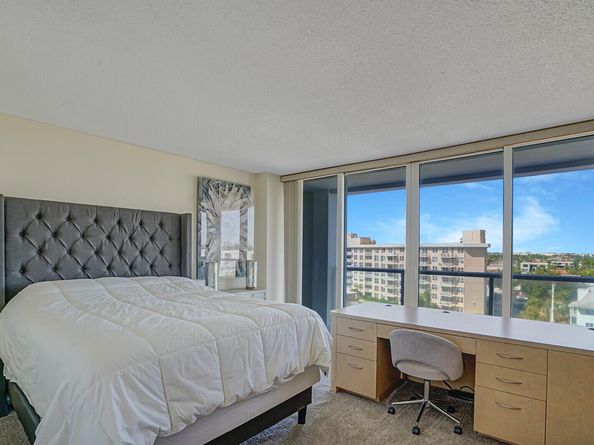 2800 S Ocean Boulevard 7e, Boca Raton FL 33432