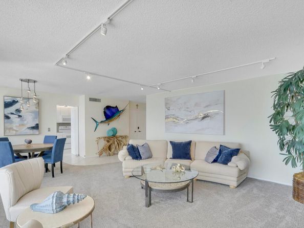 2800 S Ocean Boulevard 7e, Boca Raton FL 33432