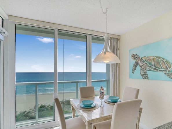 2800 S Ocean Boulevard 7e, Boca Raton FL 33432