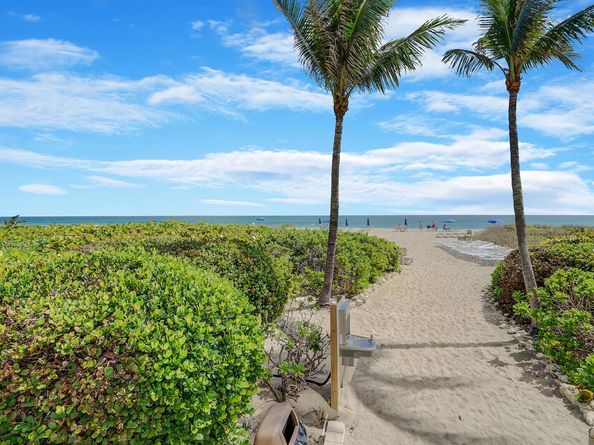 2800 S Ocean Boulevard 7e, Boca Raton FL 33432