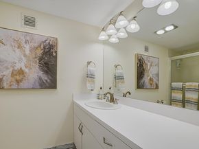 2800 S Ocean Boulevard 7e, Boca Raton FL 33432