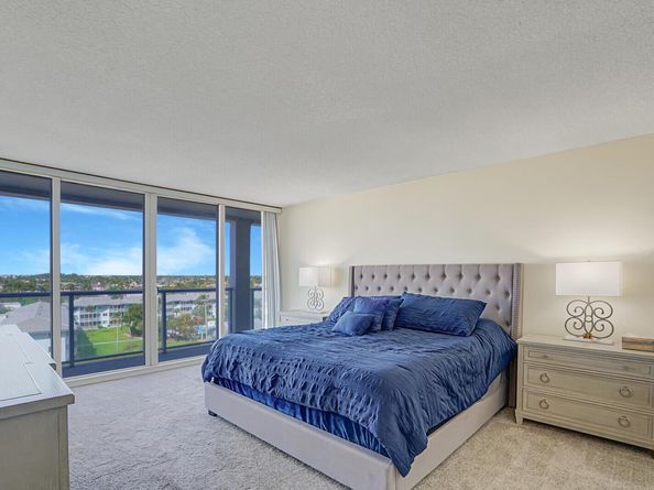 2800 S Ocean Boulevard 7e, Boca Raton FL 33432