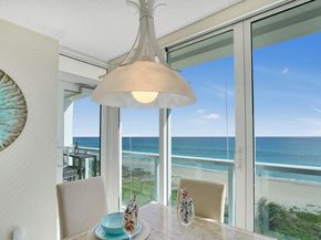 2800 S Ocean Boulevard 7e, Boca Raton FL 33432