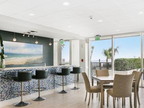 2800 S Ocean Boulevard 7e, Boca Raton FL 33432