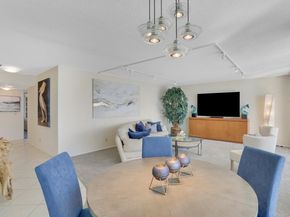 2800 S Ocean Boulevard 7e, Boca Raton FL 33432