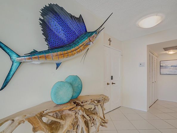 2800 S Ocean Boulevard 7e, Boca Raton FL 33432