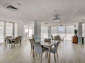 2800 S Ocean Boulevard 7e, Boca Raton FL 33432