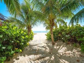 2800 S Ocean Boulevard 7e, Boca Raton FL 33432