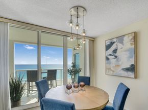 2800 S Ocean Boulevard 7e, Boca Raton FL 33432