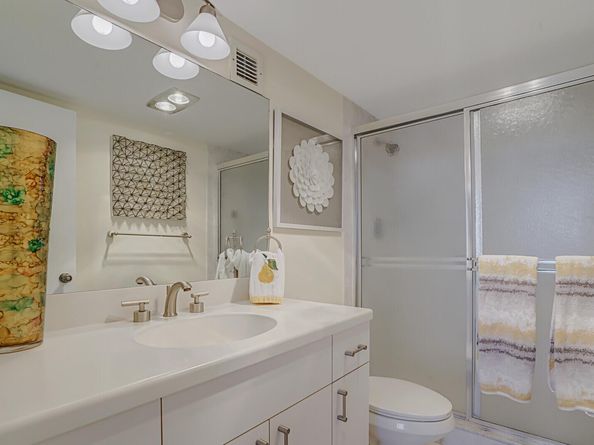 2800 S Ocean Boulevard 7e, Boca Raton FL 33432