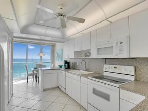 2800 S Ocean Boulevard 7e, Boca Raton FL 33432