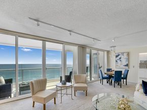 2800 S Ocean Boulevard 7e, Boca Raton FL 33432