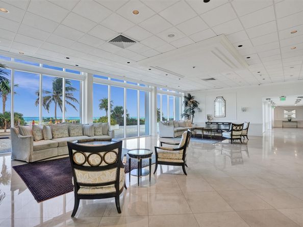 2800 S Ocean Boulevard 7e, Boca Raton FL 33432