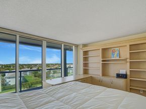 2800 S Ocean Boulevard 7e, Boca Raton FL 33432