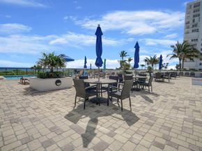 2800 S Ocean Boulevard 7e, Boca Raton FL 33432