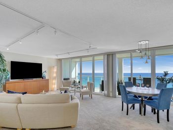 2800 S Ocean Boulevard