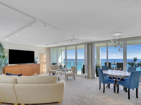 2800 S Ocean Boulevard 7e, Boca Raton FL 33432
