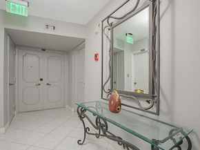 2800 S Ocean Boulevard 7e, Boca Raton FL 33432