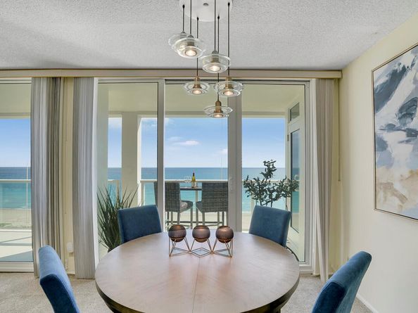 2800 S Ocean Boulevard 7e, Boca Raton FL 33432
