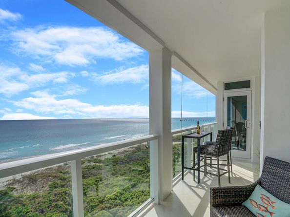 2800 S Ocean Boulevard 7e, Boca Raton FL 33432