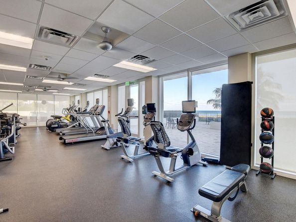 2800 S Ocean Boulevard 7e, Boca Raton FL 33432