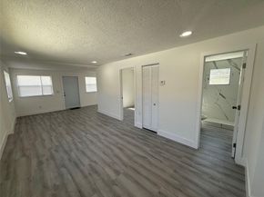 7026 NW 21st Ave, Miami FL 33147