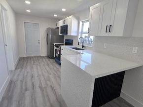 7026 NW 21st Ave, Miami FL 33147