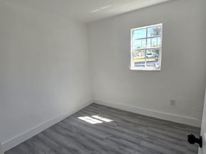 7026 NW 21st Ave, Miami FL 33147