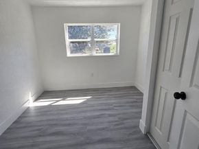 7026 NW 21st Ave, Miami FL 33147