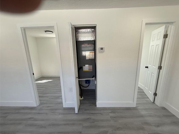 7026 NW 21st Ave, Miami FL 33147