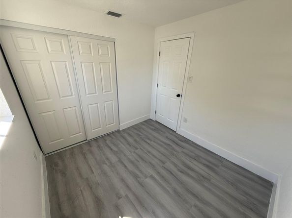 7026 NW 21st Ave, Miami FL 33147