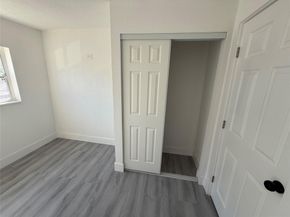 7026 NW 21st Ave, Miami FL 33147